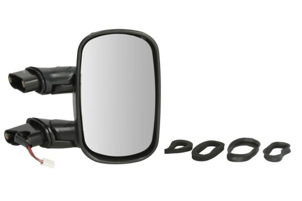 Exterior Mirror BLIC 5402-04-9221939
