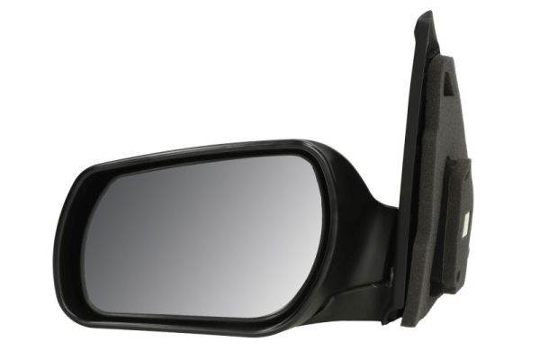 Exterior Mirror BLIC 5402-04-9225150