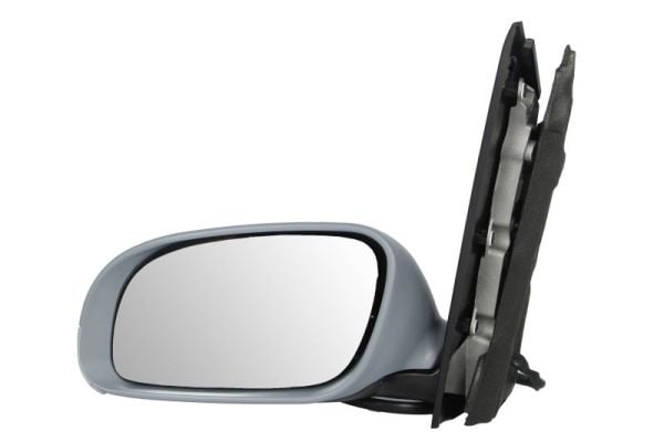 Exterior Mirror BLIC 5402-04-9225192
