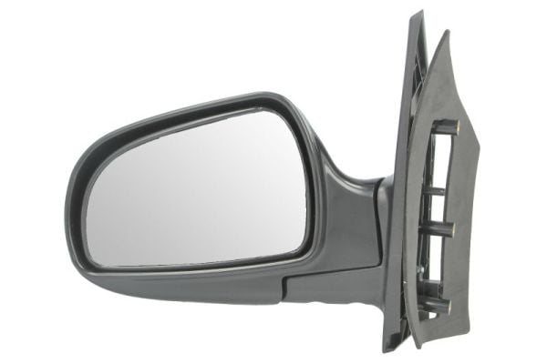 Exterior Mirror BLIC 5402-04-9225589