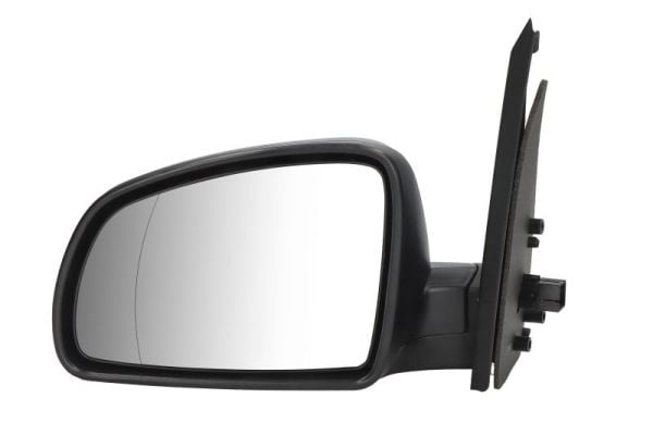 Exterior Mirror BLIC 5402-04-9225752