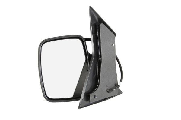 Exterior Mirror BLIC 5402-04-9225914