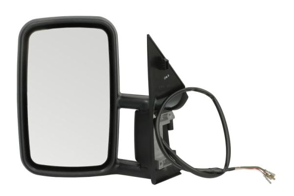 Exterior Mirror BLIC 5402-04-9225919