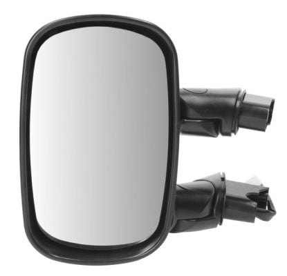 Exterior Mirror BLIC 5402-04-9225939