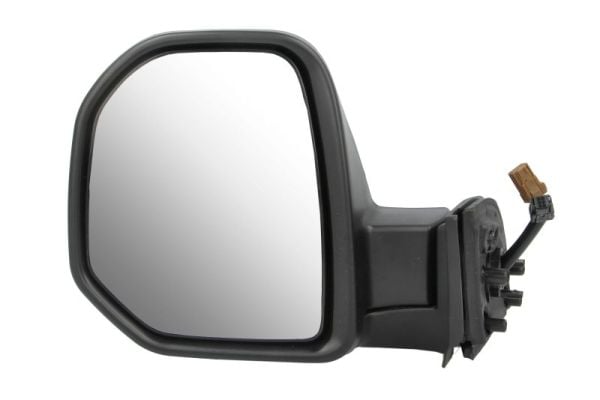 Exterior Mirror BLIC 5402-04-9225998