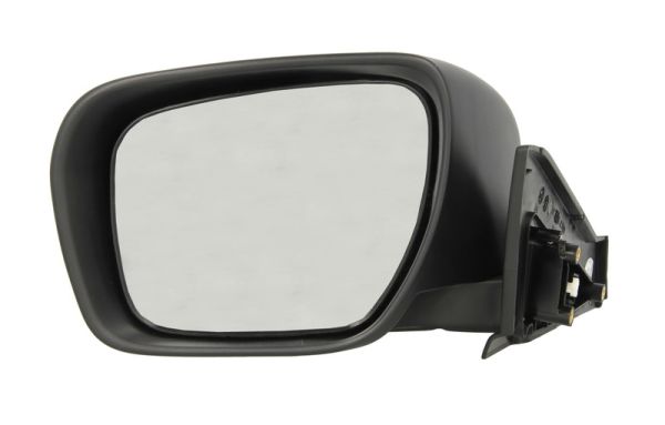 Exterior Mirror BLIC 5402-04-9227321