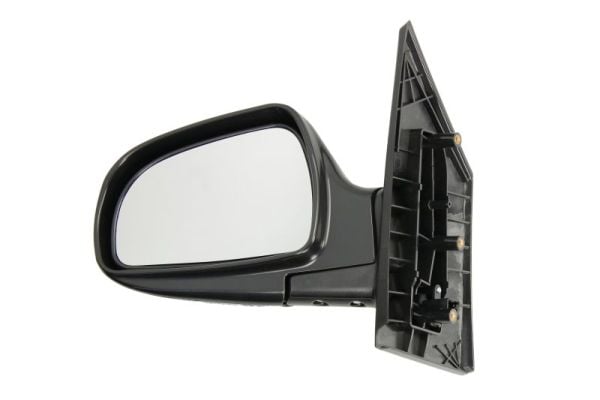 Exterior Mirror BLIC 5402-04-9227589