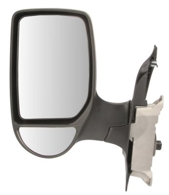 Exterior Mirror BLIC 5402-04-9227918