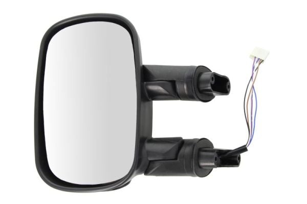 Exterior Mirror BLIC 5402-04-9227939