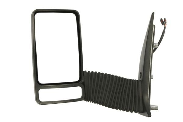 Exterior Mirror BLIC 5402-04-9227977