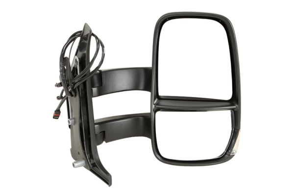 Exterior Mirror BLIC 5402-04-9228229