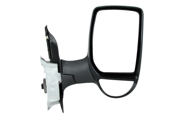 Exterior Mirror BLIC 5402-04-9228918