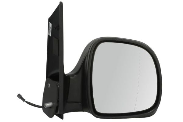 Exterior Mirror BLIC 5402-04-9228919