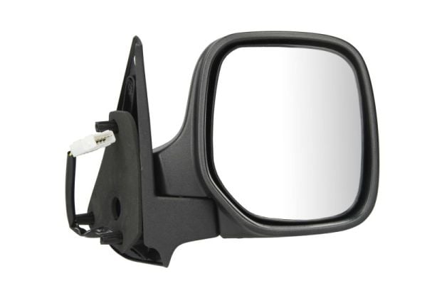 Exterior Mirror BLIC 5402-04-9228972