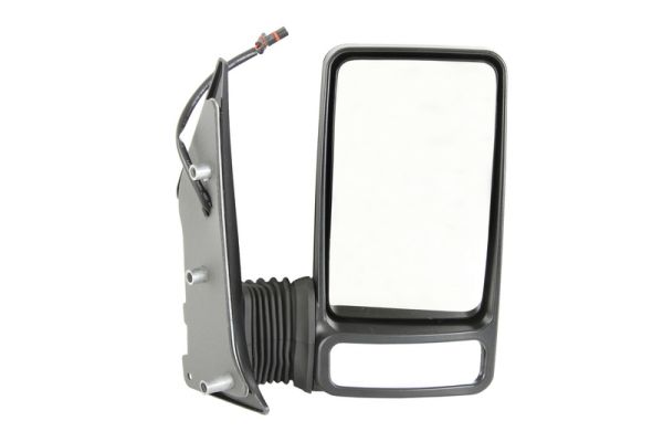 Exterior Mirror BLIC 5402-04-9228976