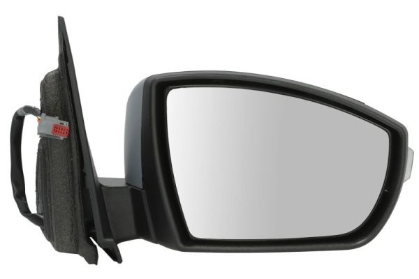 Exterior Mirror BLIC 5402-04-9229374