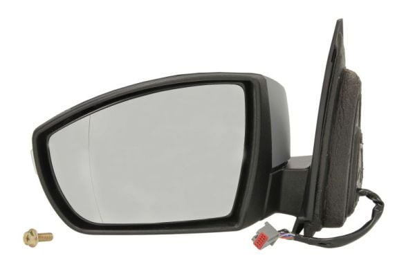 Exterior Mirror BLIC 5402-04-9229375