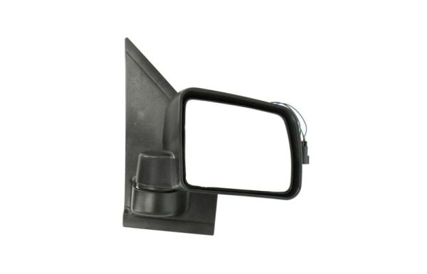 Exterior Mirror BLIC 5402-04-9229396P