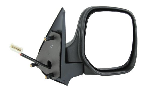 Exterior Mirror BLIC 5402-04-9229972