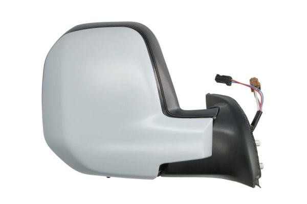 Exterior Mirror BLIC 5402-04-9229998