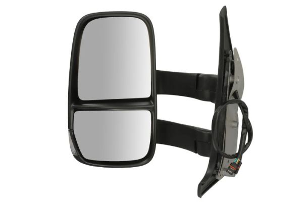 Exterior Mirror BLIC 5402-04-9235229