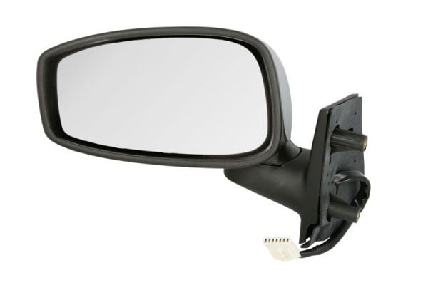 Exterior Mirror BLIC 5402-04-9235932