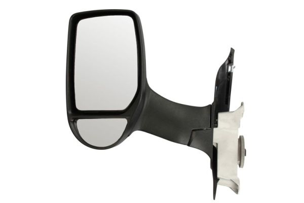 Exterior Mirror BLIC 5402-04-9237919