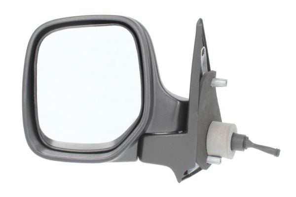Exterior Mirror BLIC 5402-04-9237972