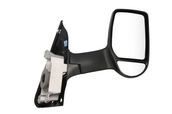 Exterior Mirror BLIC 5402-04-9238919