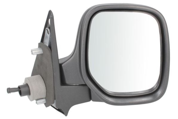 Exterior Mirror BLIC 5402-04-9238972