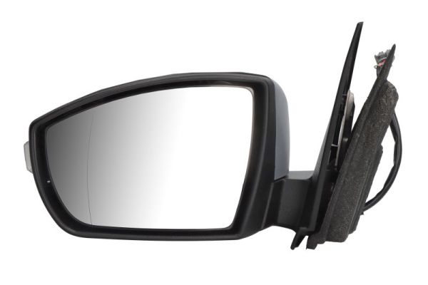 Exterior Mirror BLIC 5402-04-9239374