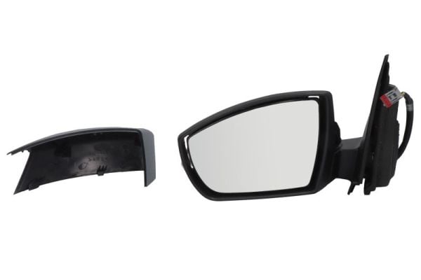 Exterior Mirror BLIC 5402-04-9259375