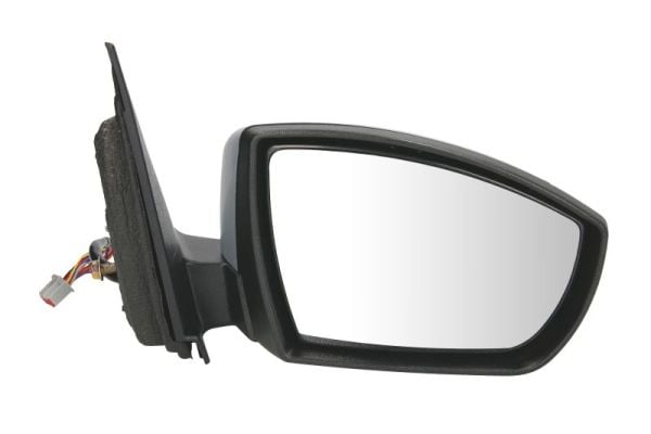 Exterior Mirror BLIC 5402-04-9271375