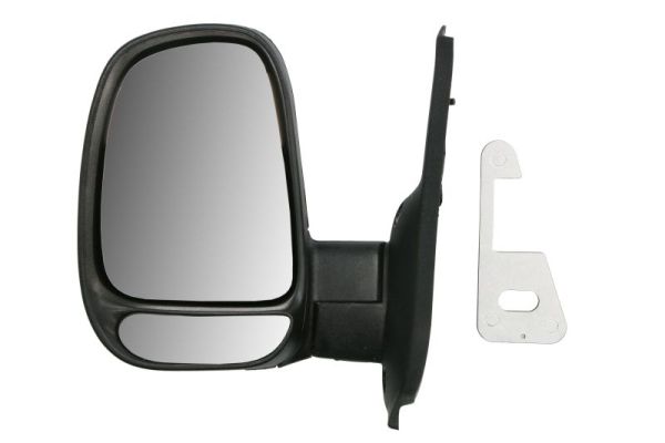 Exterior Mirror BLIC 5402-04-9291959