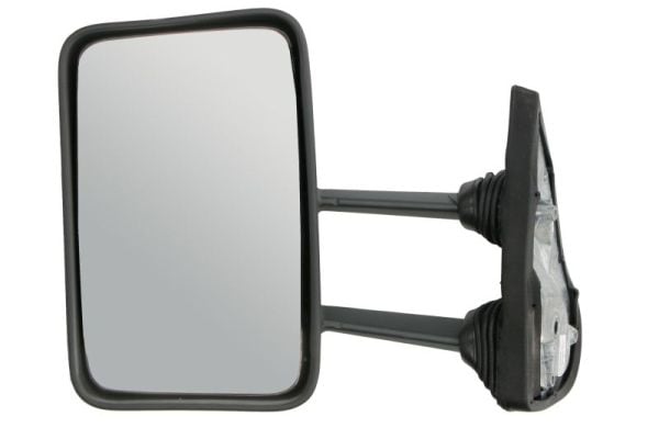 Exterior Mirror BLIC 5402-04-9291971