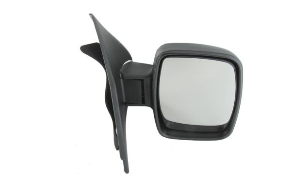 Exterior Mirror BLIC 5402-04-9292918