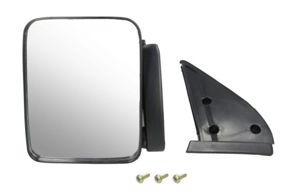 Exterior Mirror BLIC 5402-04-9292920P