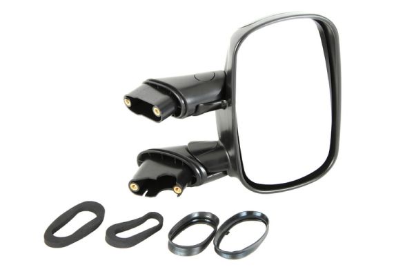 Exterior Mirror BLIC 5402-04-9292939