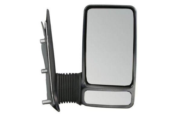 Exterior Mirror BLIC 5402-04-9292977