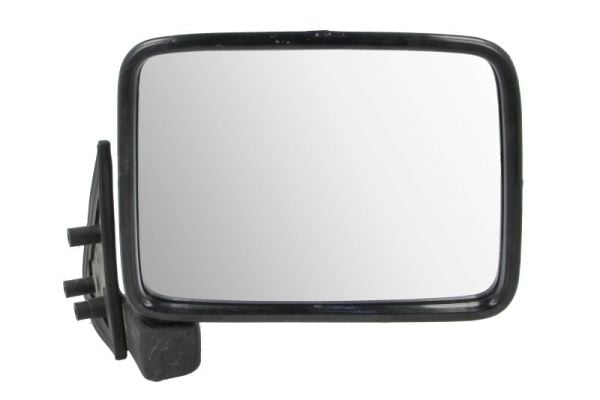 Exterior Mirror BLIC 5402-04-9292995P