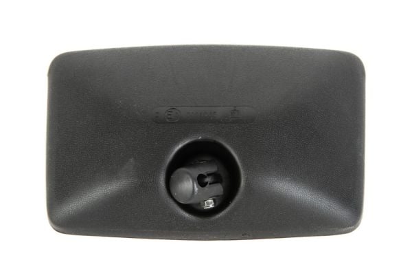 Exterior Mirror BLIC 5402-04-9293959