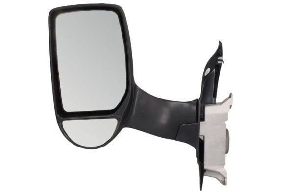 Exterior Mirror BLIC 5402-04-9299919