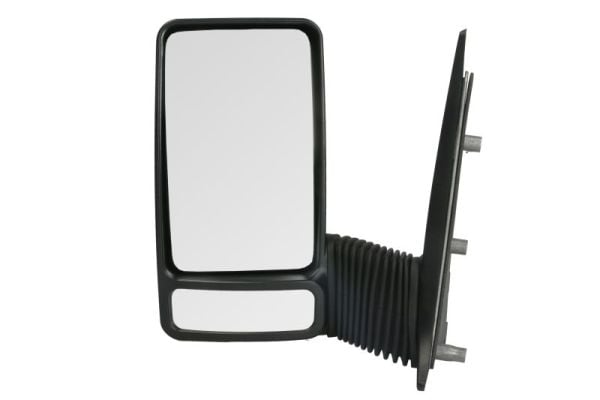Exterior Mirror BLIC 5402-04-9299977