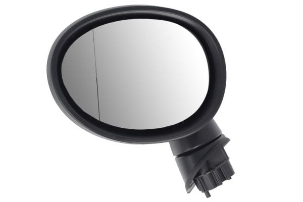 Exterior Mirror BLIC 5402-05-0877310P