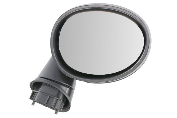 Exterior Mirror BLIC 5402-05-0877311P