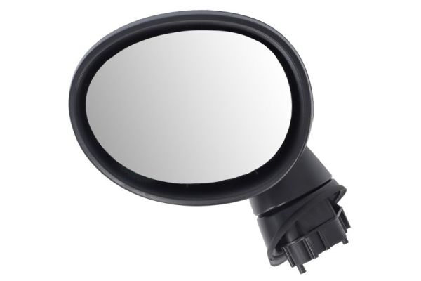 Exterior Mirror BLIC 5402-05-0877312P