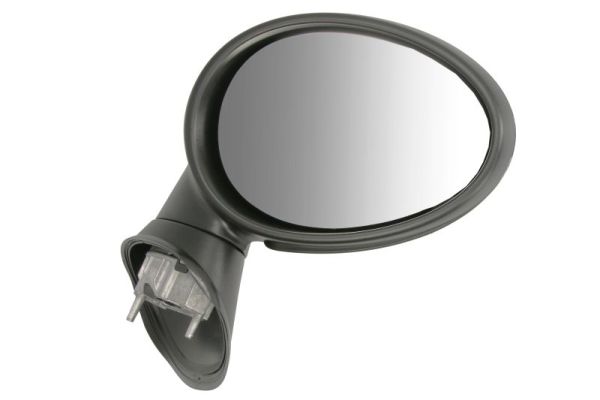 Exterior Mirror BLIC 5402-05-0884311P