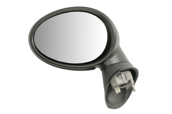 Exterior Mirror BLIC 5402-05-0884312P