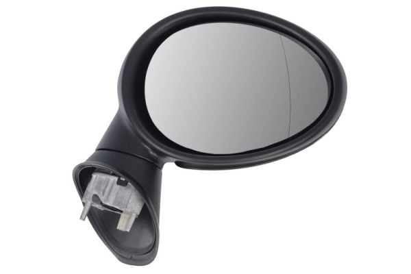 Exterior Mirror BLIC 5402-05-0884313P