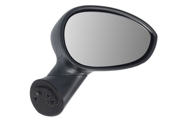 Exterior Mirror BLIC 5402-07-0299310P